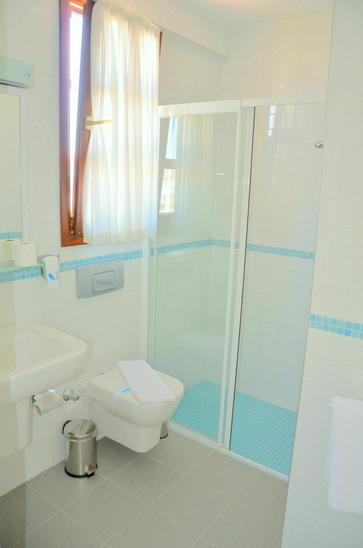 Tasquartas Hotel Alacati Exterior photo